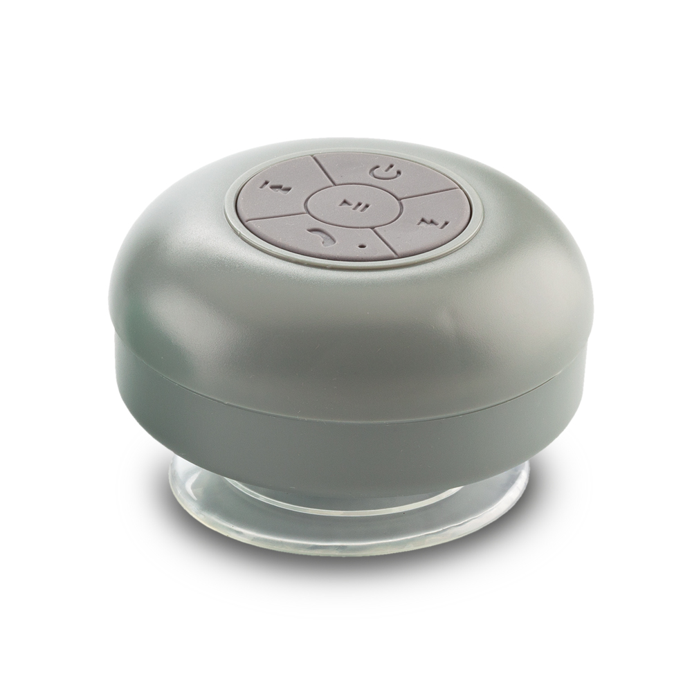 Speaker Bluetooth Waterproof II 5