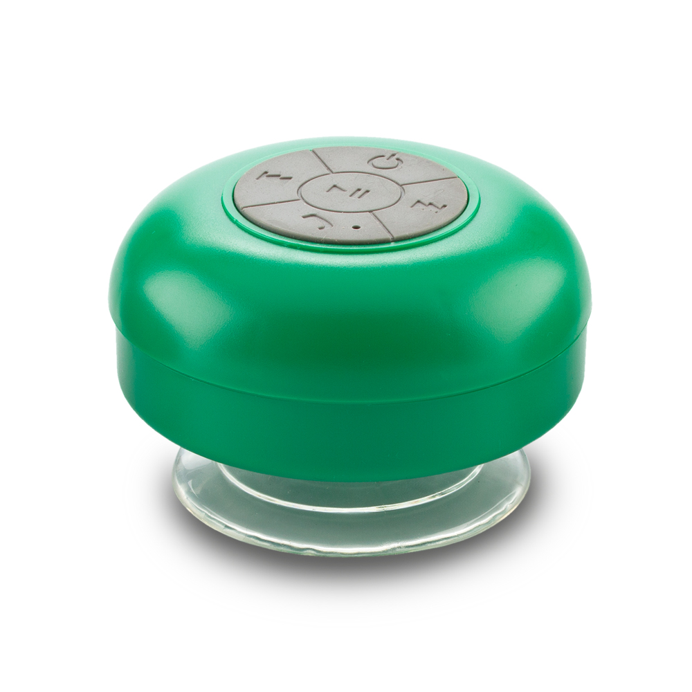 Speaker Bluetooth Waterproof II 6