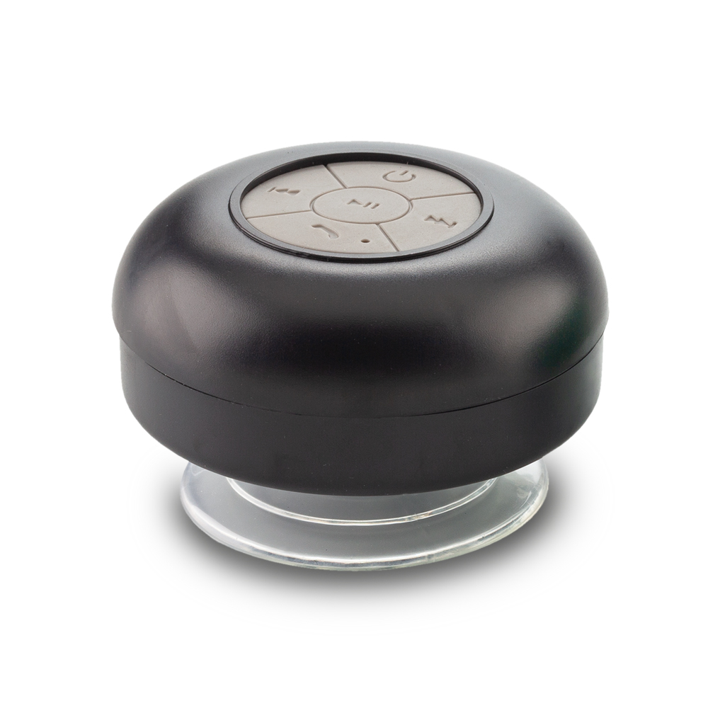 Speaker Bluetooth Waterproof II 7