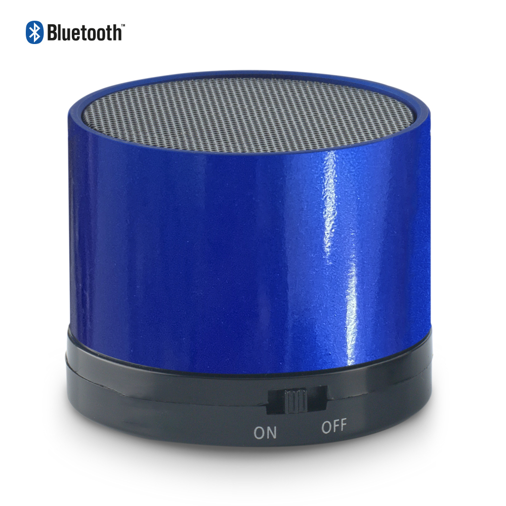 SPEAKER BLUETOOTH ARTIX II 2