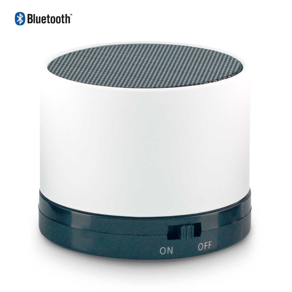 SPEAKER BLUETOOTH ARTIX II 3