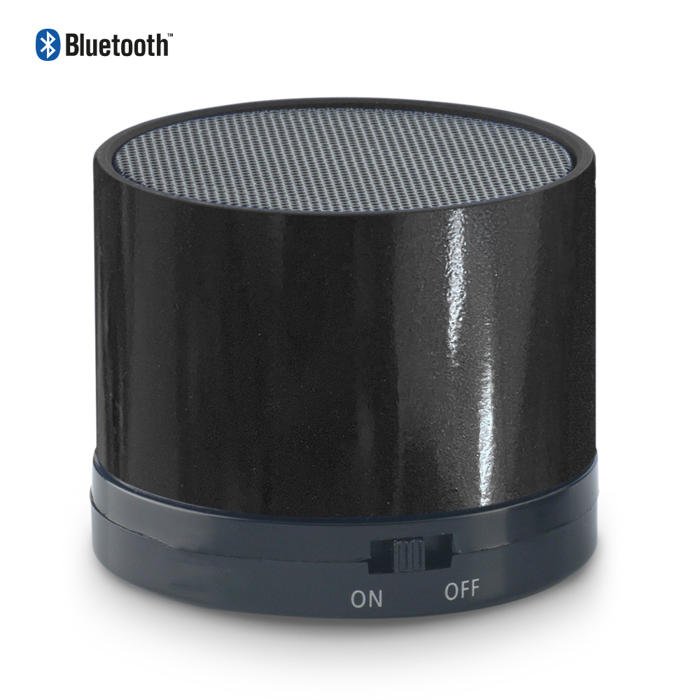 SPEAKER BLUETOOTH ARTIX II 4