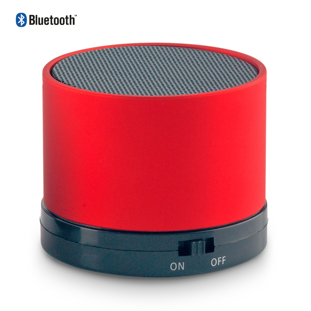 SPEAKER BLUETOOTH ARTIX II 5