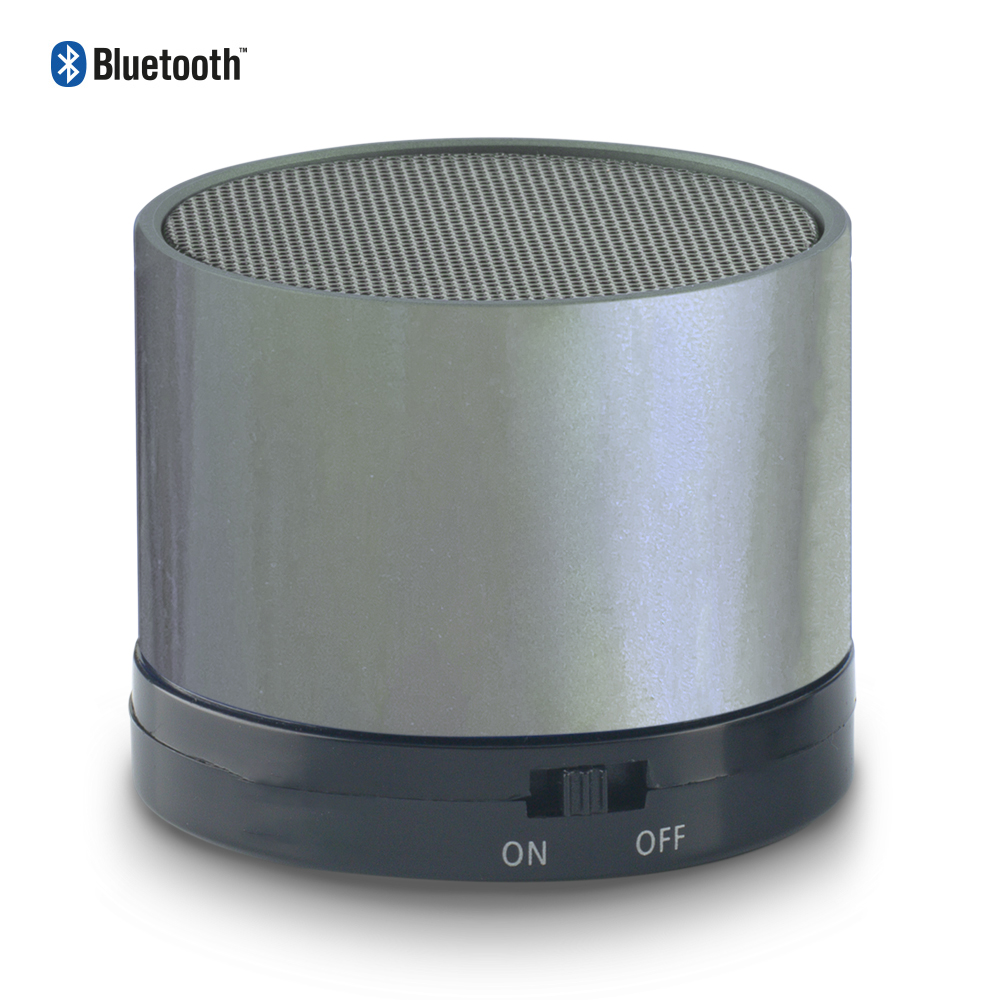 SPEAKER BLUETOOTH ARTIX II 6
