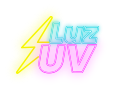 ESTERILIZADOR CON LUZ UV LED KLEAN BAMBOO OFERTA 5