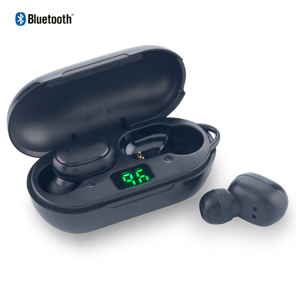 AUDIFONOS BLUETOOTH BIG DISPLAY 2