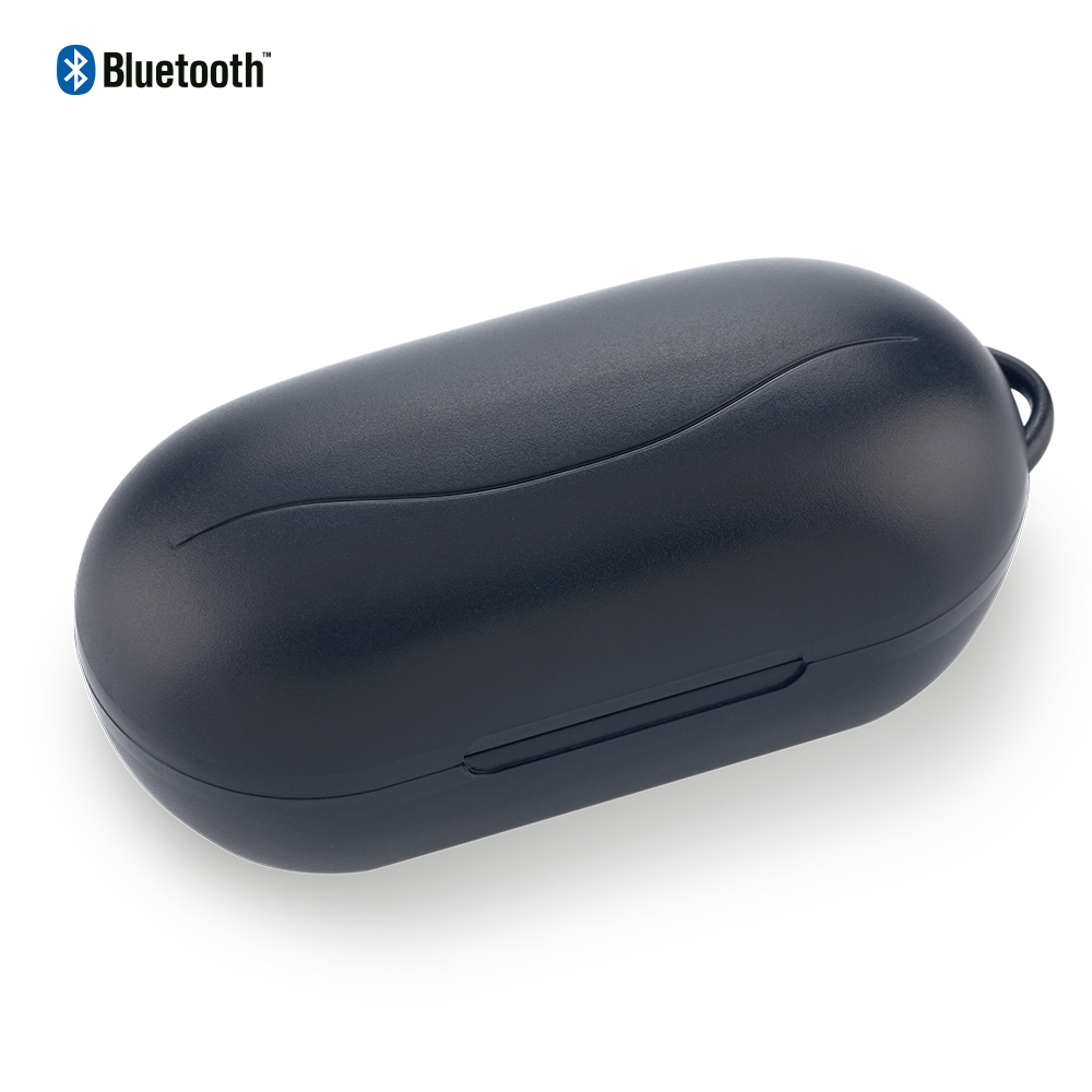 AUDIFONOS BLUETOOTH BIG DISPLAY 3