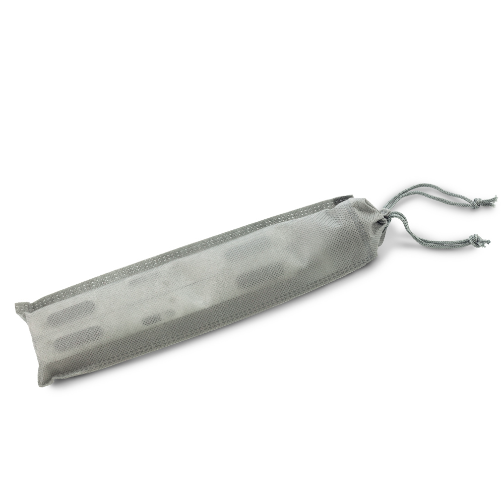 SOPORTE METALICO PARA PORTATIL ALUMINIUM II 5