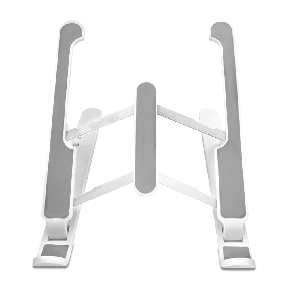 SOPORTE PLASTICO PARA PORTATIL II 3