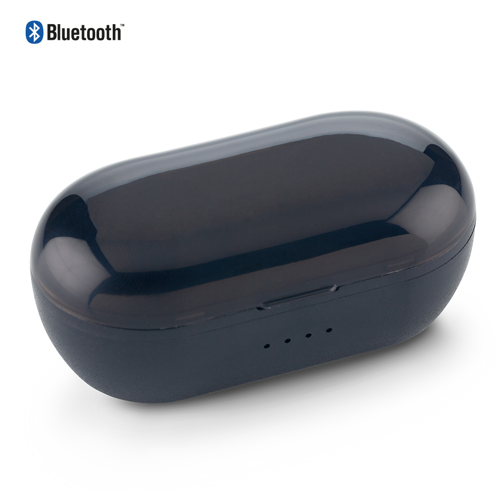 AUDIFONOS BLUETOOTH TAYLOR II 2