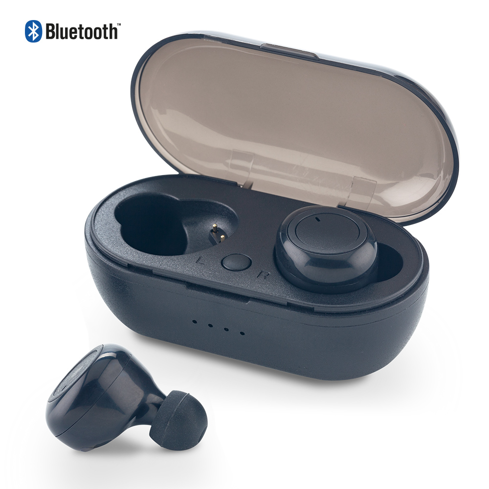 AUDIFONOS BLUETOOTH TAYLOR II 3