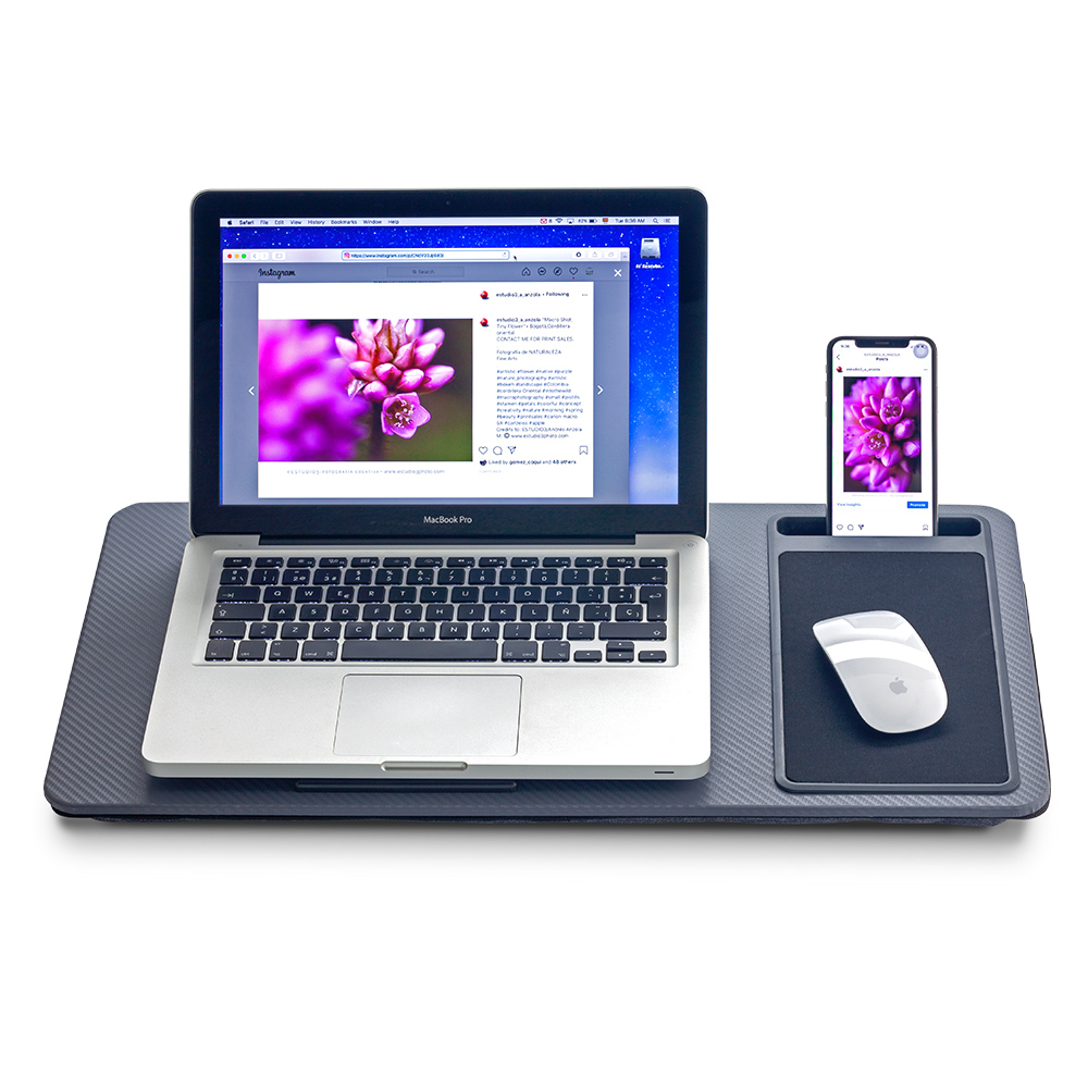 BANDEJA PORTATIL PARA LAPTOP 2