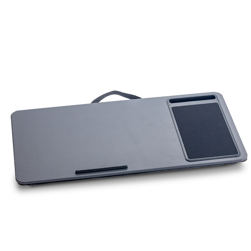 BANDEJA PORTATIL PARA LAPTOP 3