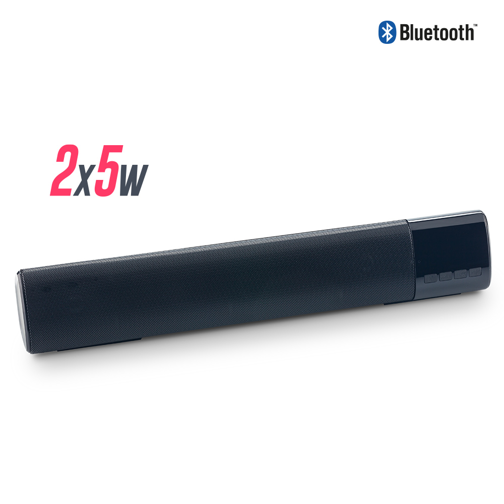 SPEAKER BLUETOOTH SOUNDBAR 2