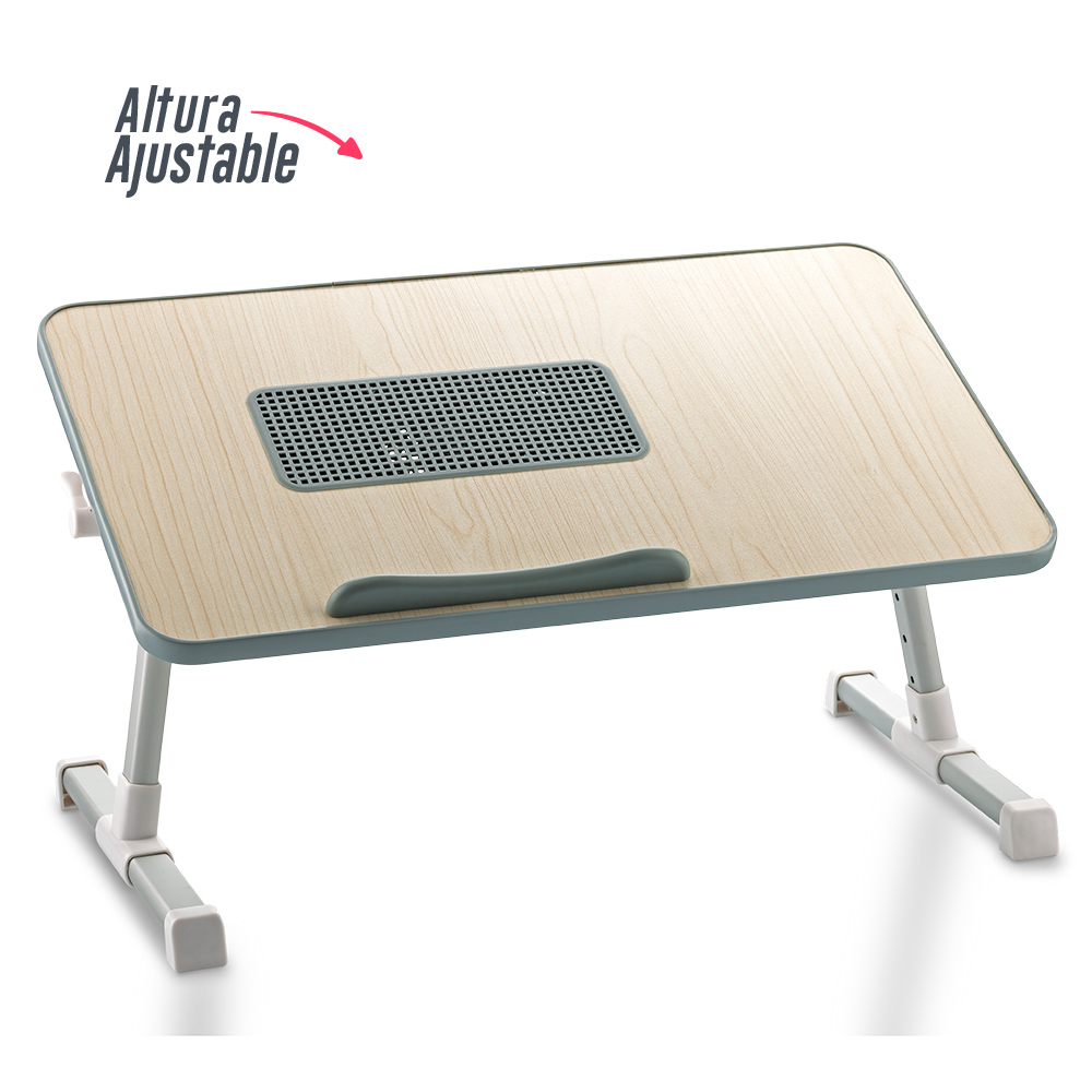 MESA PARA LAPTOP 2