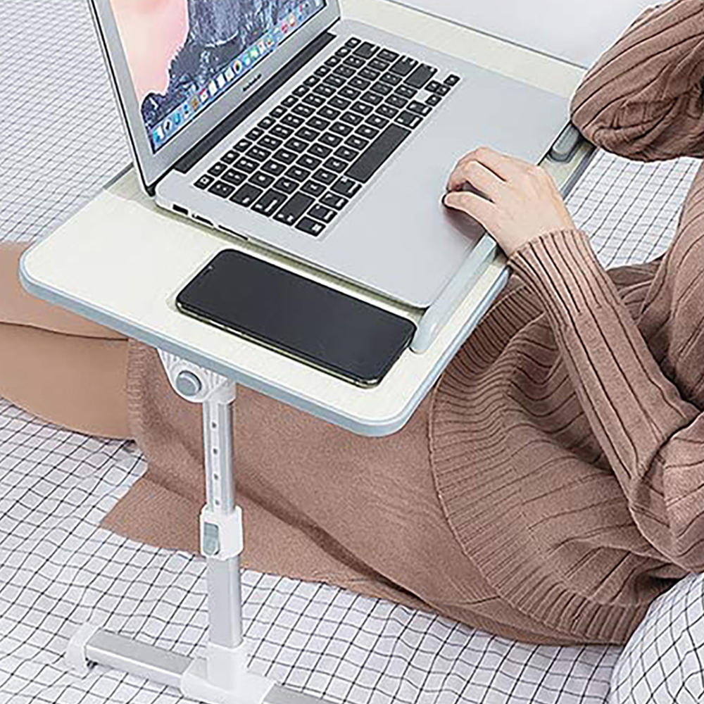 MESA PARA LAPTOP 5