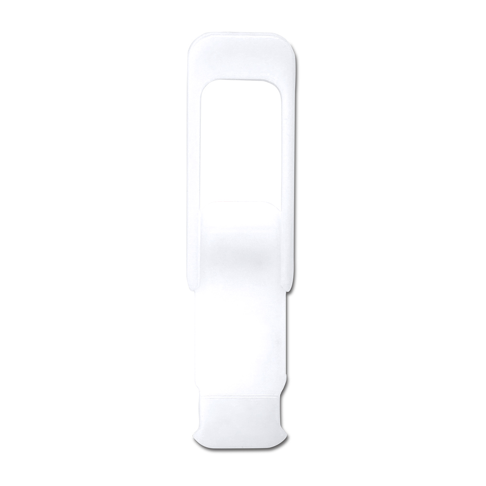 LACOL CUBRE CAMARA 2