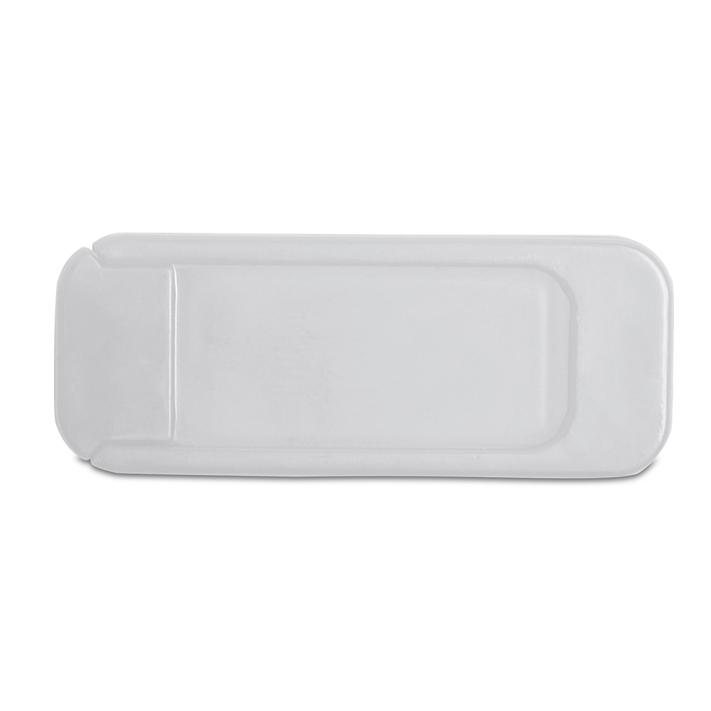 LACOL CUBRE CAMARA 3