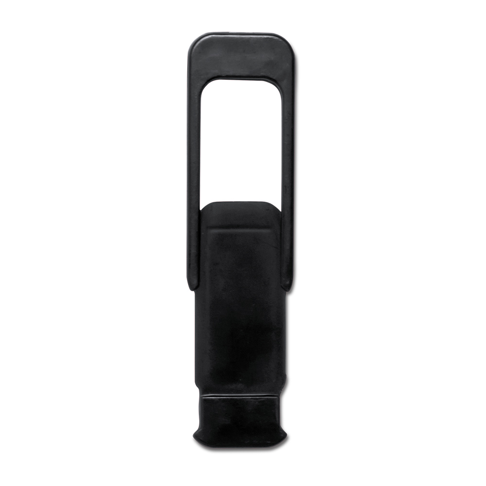 LACOL CUBRE CAMARA 4