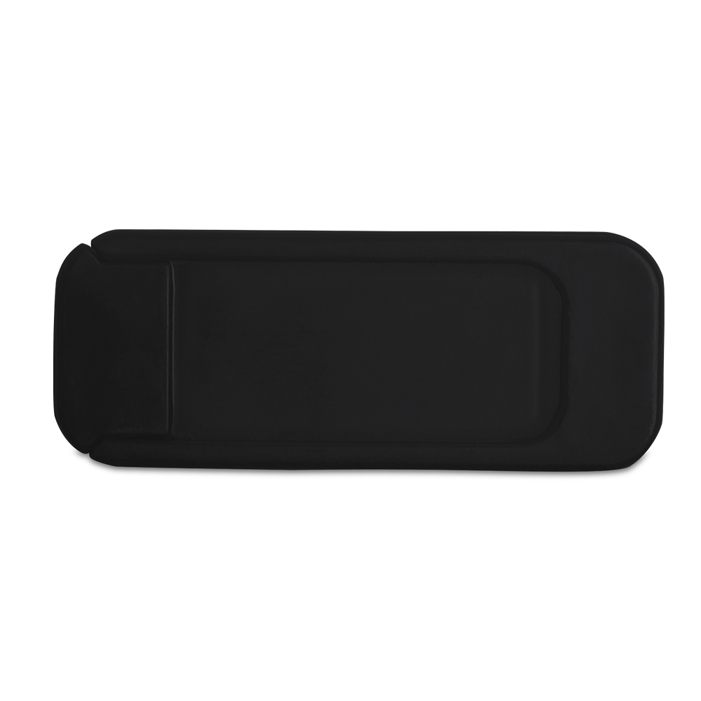 LACOL CUBRE CAMARA 5