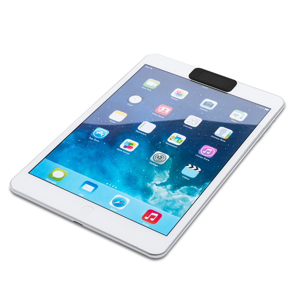 LACOL CUBRE CAMARA 7