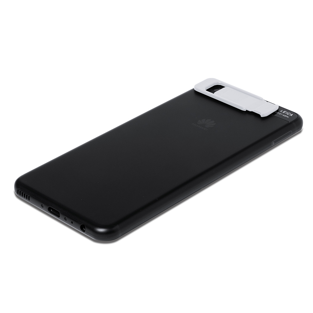 LACOL CUBRE CAMARA 8