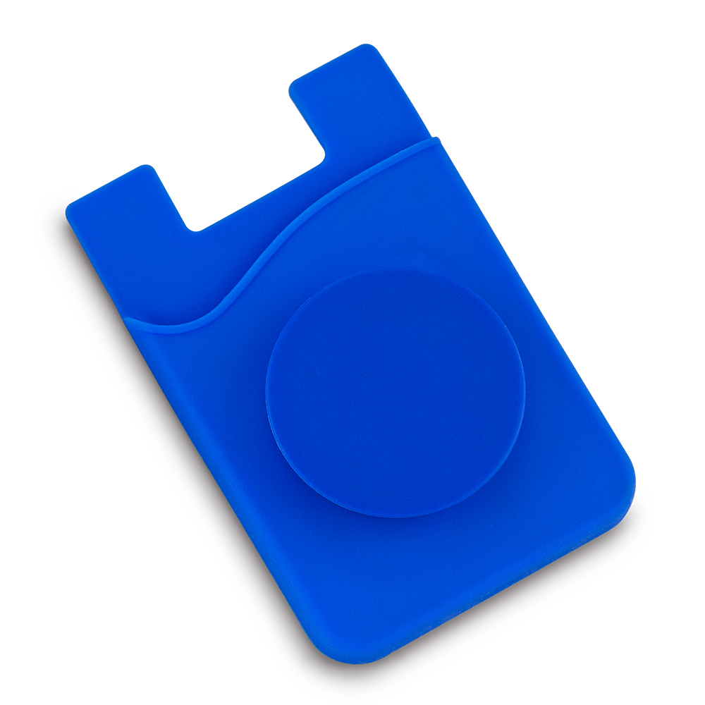 PORTATARJETAS PUMP 4
