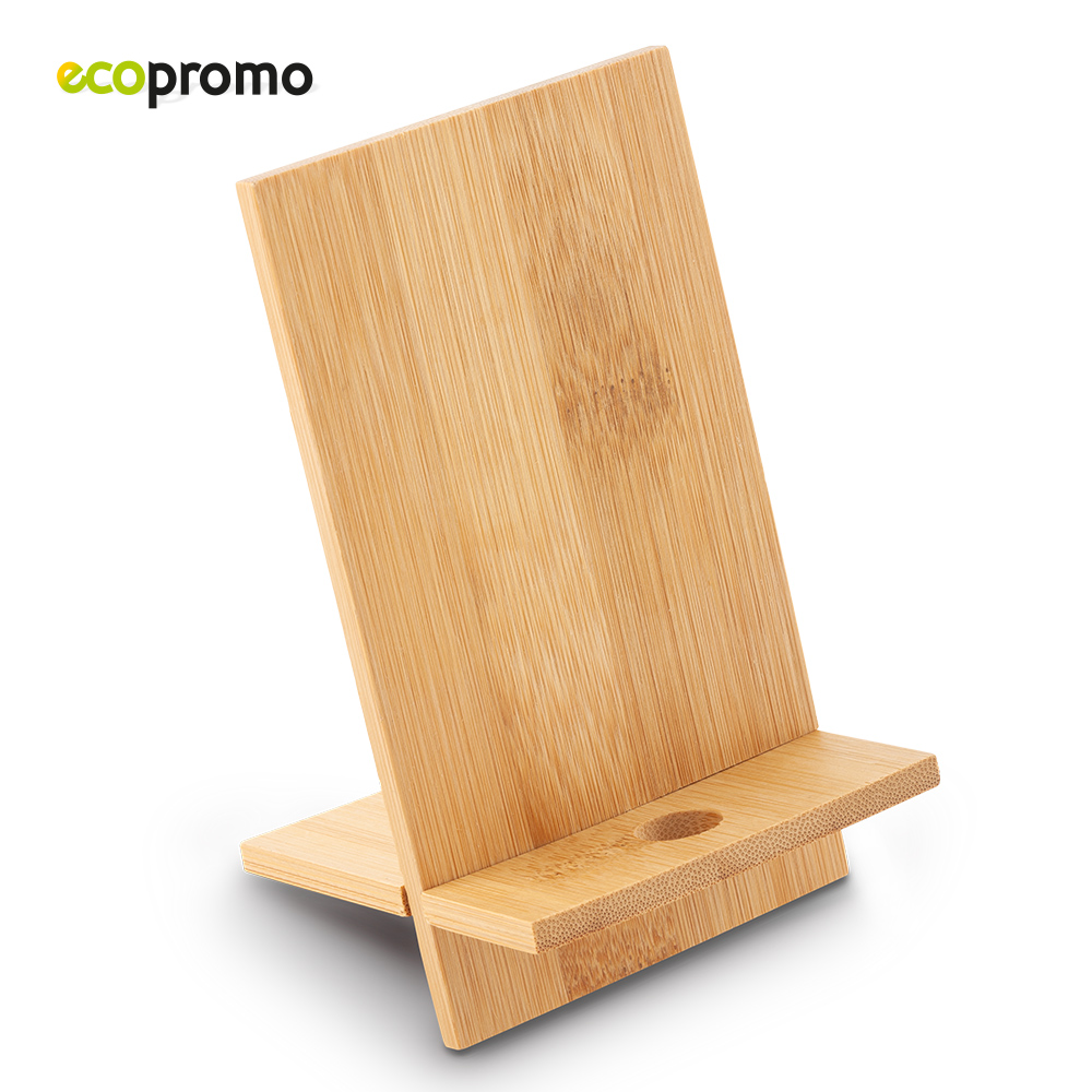 SOPORTE PARA MOVILES ECO BAMBOO 2