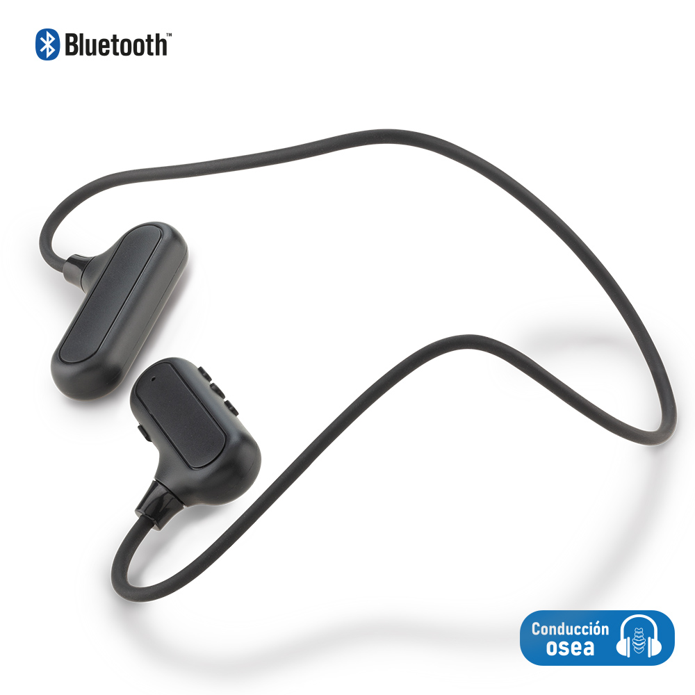AUDIFONOS BLUETOOTH SPORTBONE 2