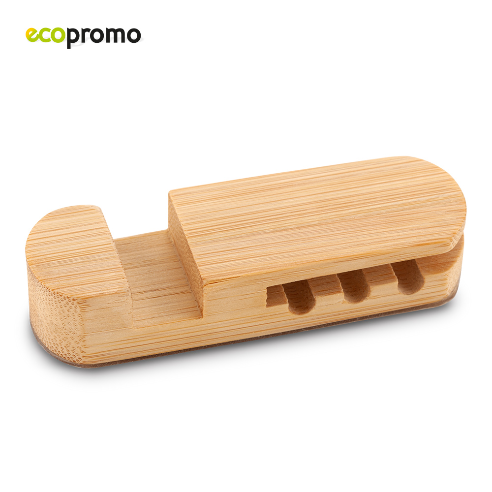 SOPORTE PARA MOVILES 2-1 BAMBOO 2