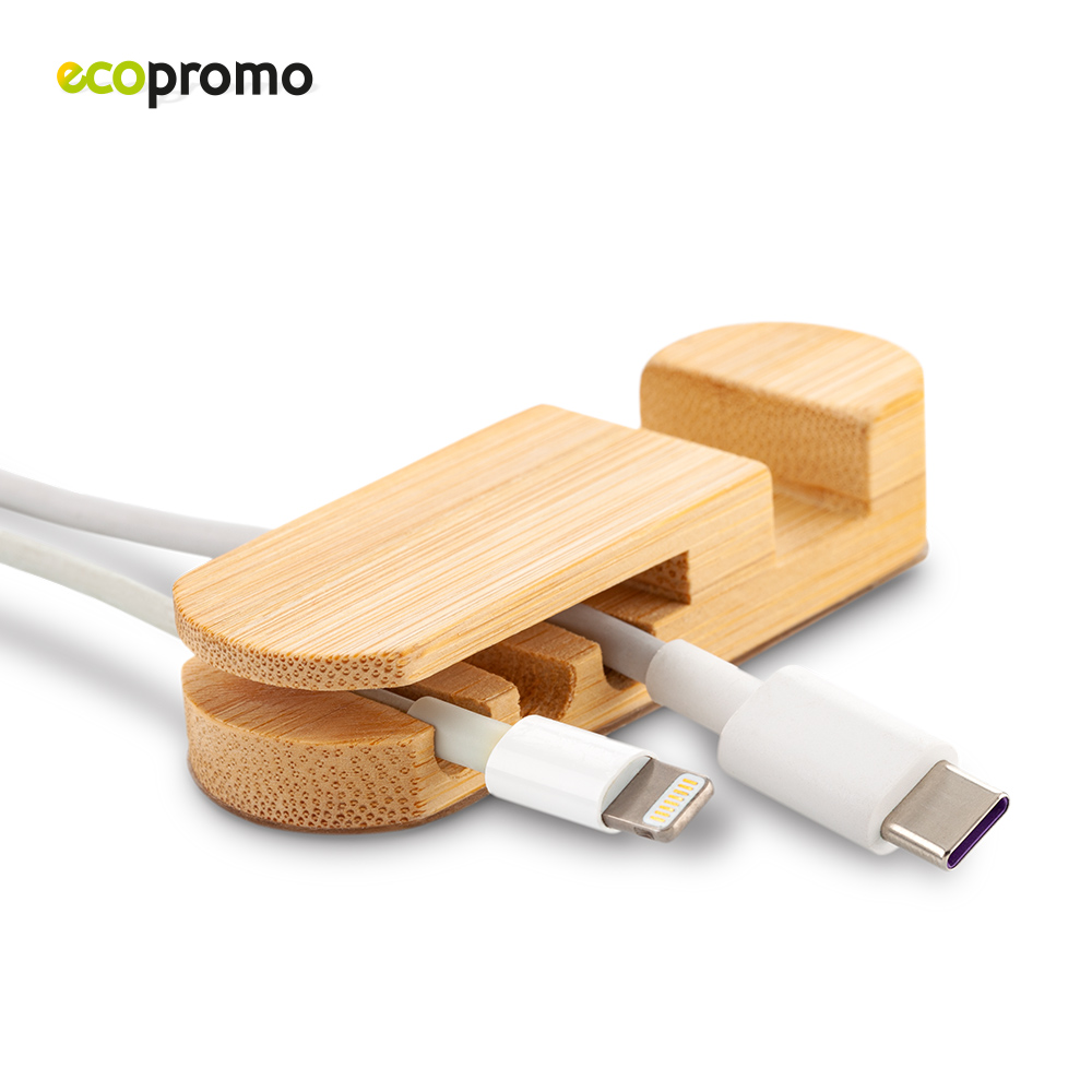 SOPORTE PARA MOVILES 2-1 BAMBOO 3