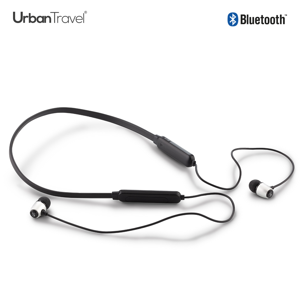 AUDIFONOS INALAMBRICOS KICK URBAN TRAVEL 2