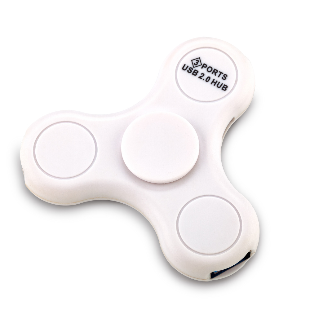 PUERTO USB GYRO OFERTA 2