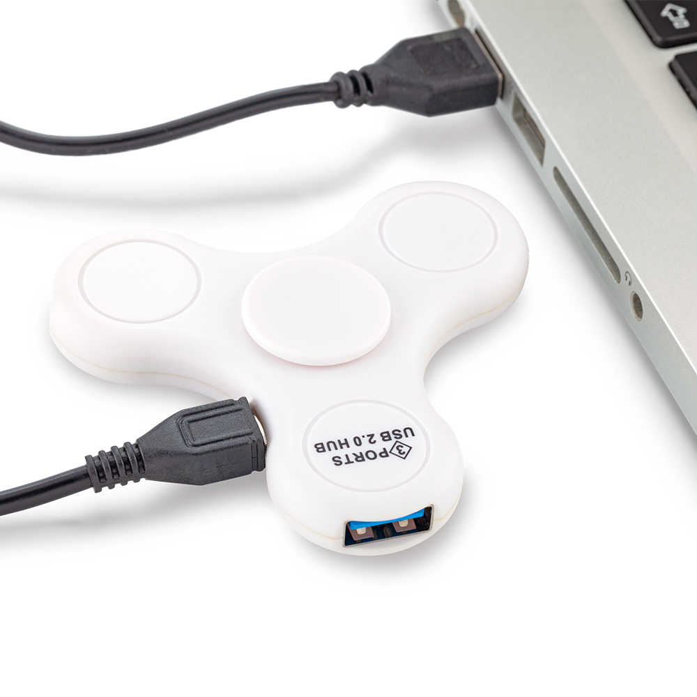 PUERTO USB GYRO OFERTA 3
