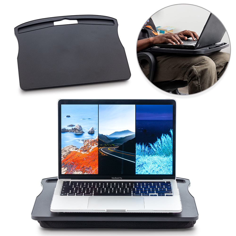 BANDEJA PORTATIL PARA LAPTOP RYPER OFERTA