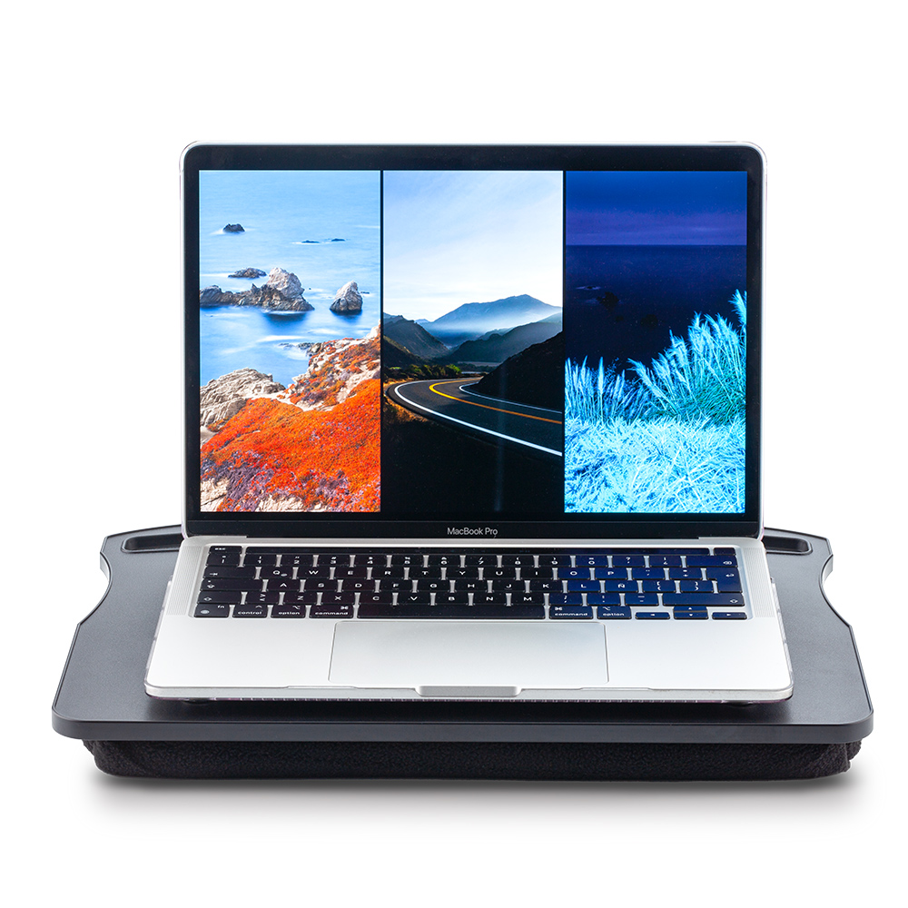 BANDEJA PORTATIL PARA LAPTOP RYPER OFERTA 2