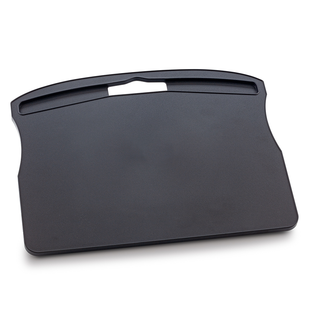 BANDEJA PORTATIL PARA LAPTOP RYPER OFERTA 3