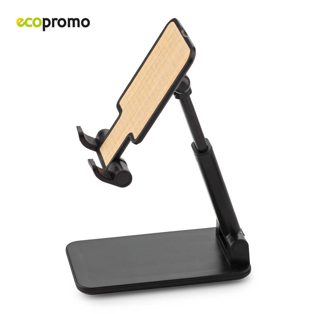 SOPORTE PARA MOVILES NIXON BAMBOO 2