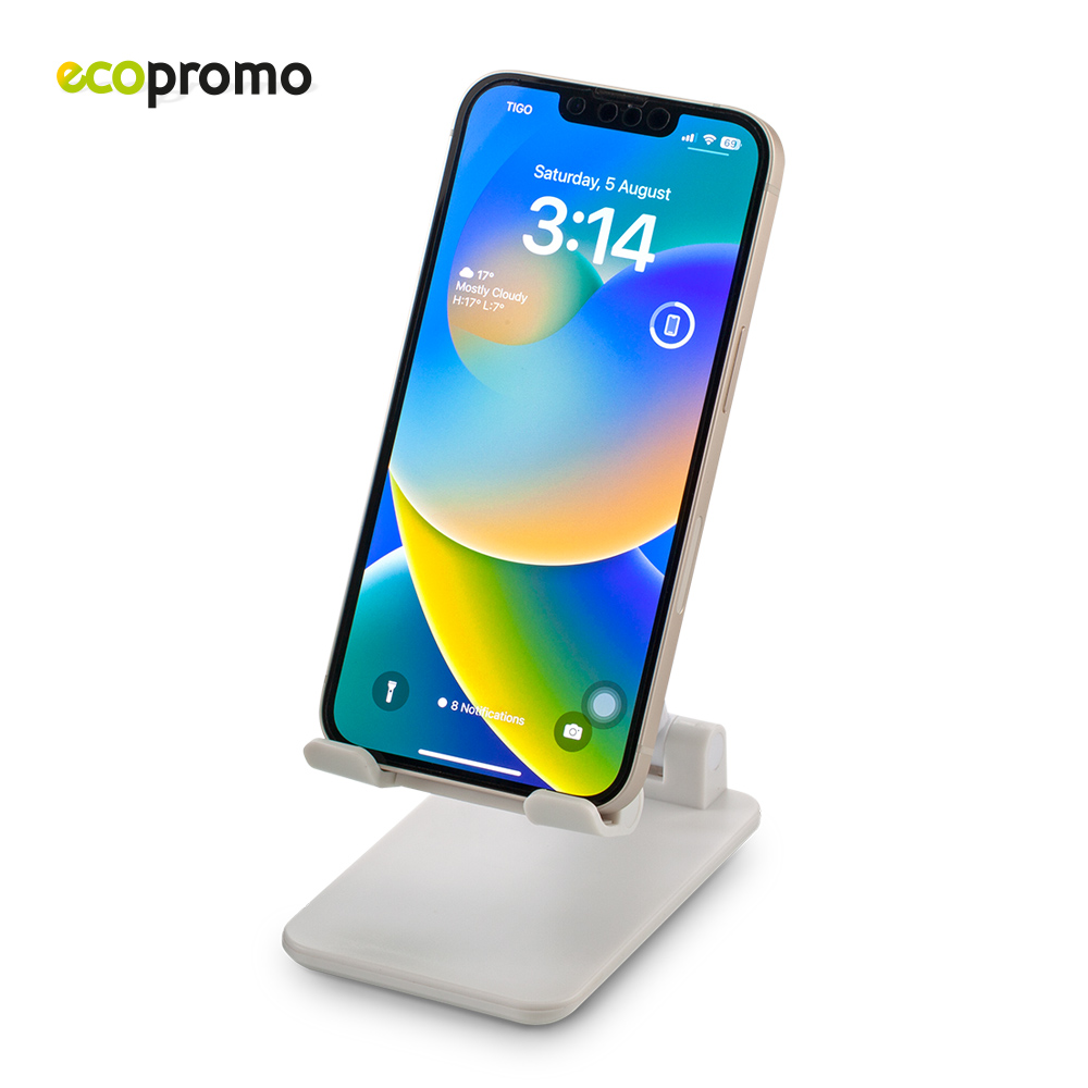 SOPORTE PARA MOVILES NIXON BAMBOO 3