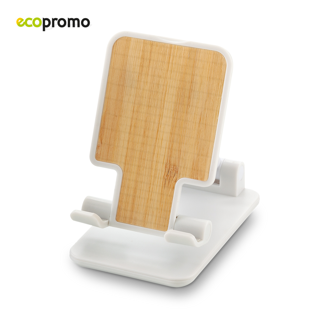 SOPORTE PARA MOVILES NIXON BAMBOO 4