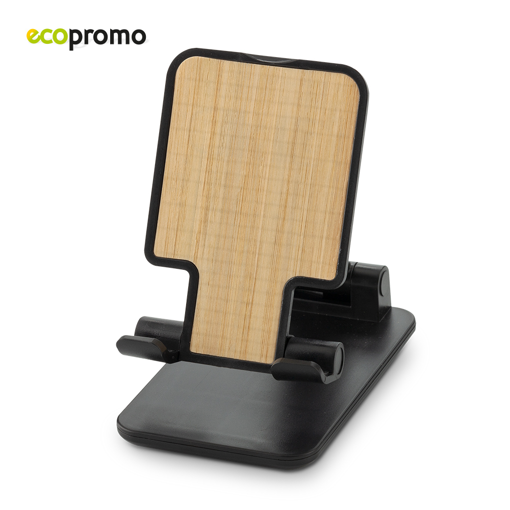 SOPORTE PARA MOVILES NIXON BAMBOO 5