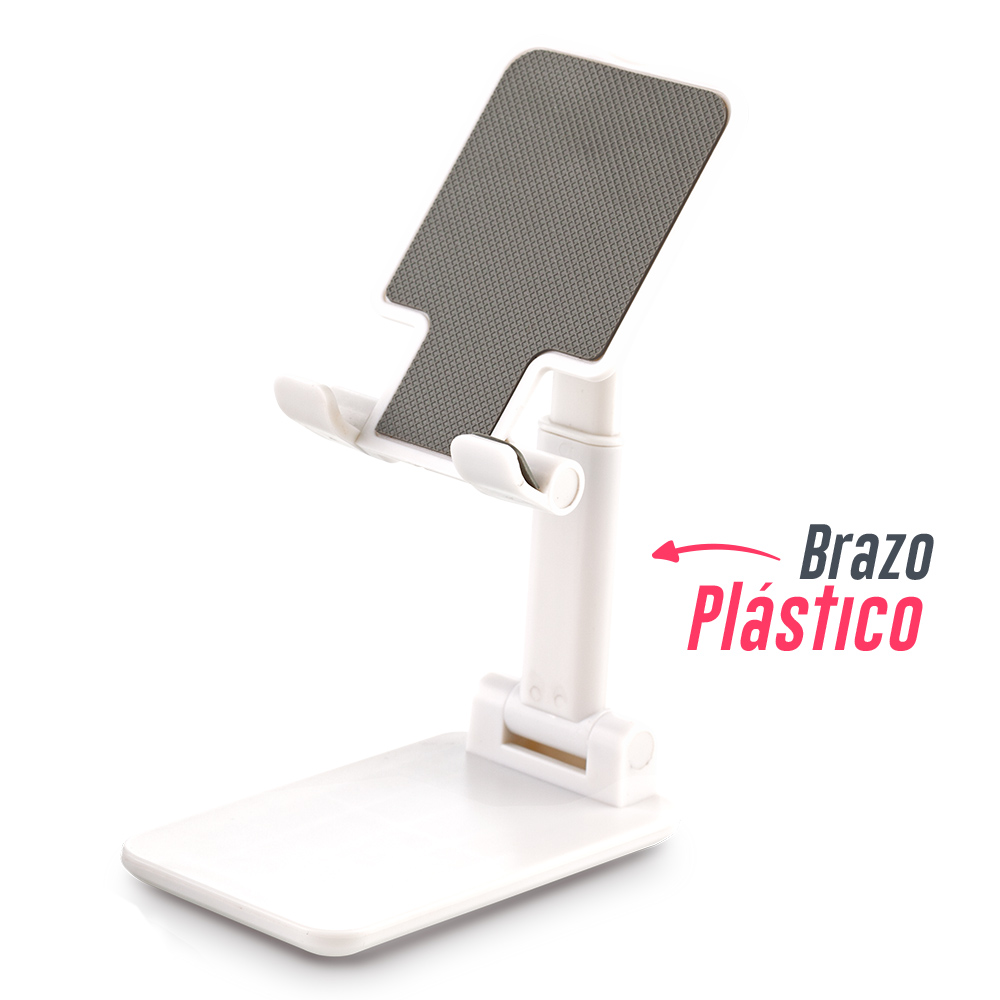 SOPORTE PARA MOVILES NIXON 2