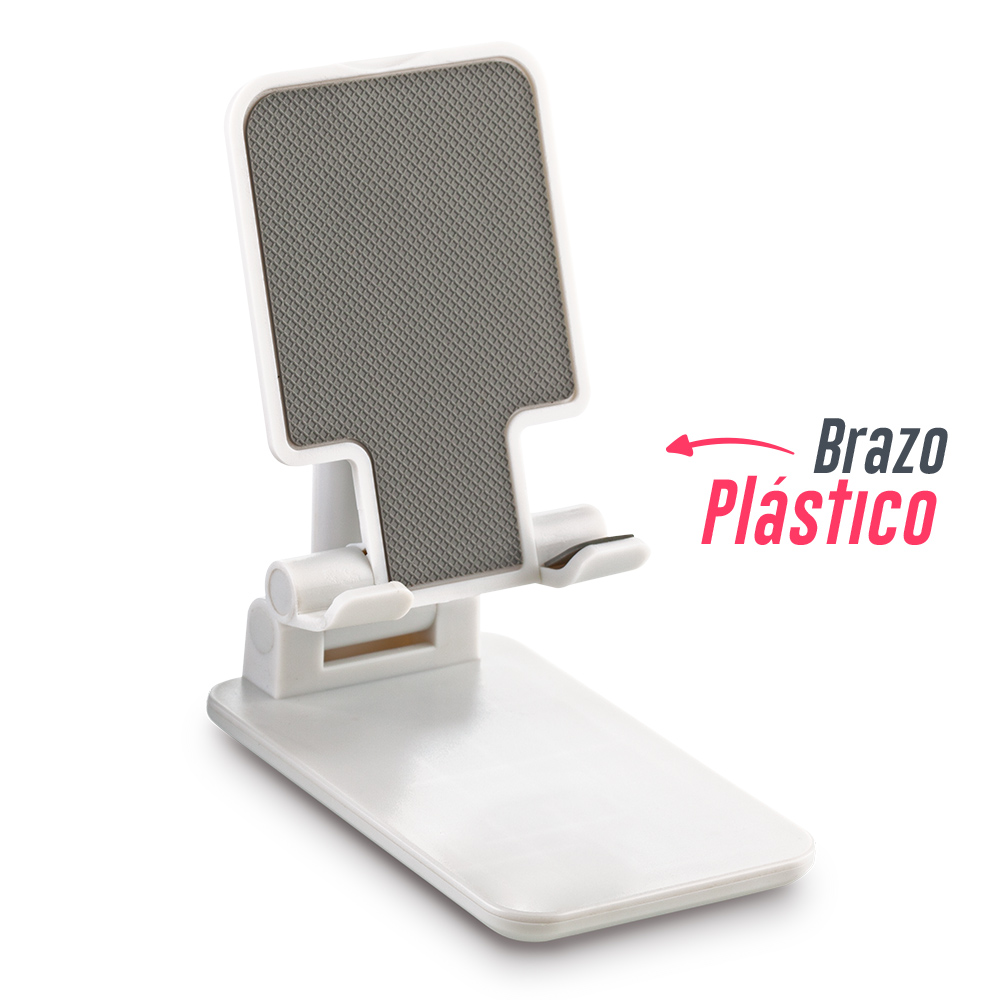 SOPORTE PARA MOVILES NIXON 3