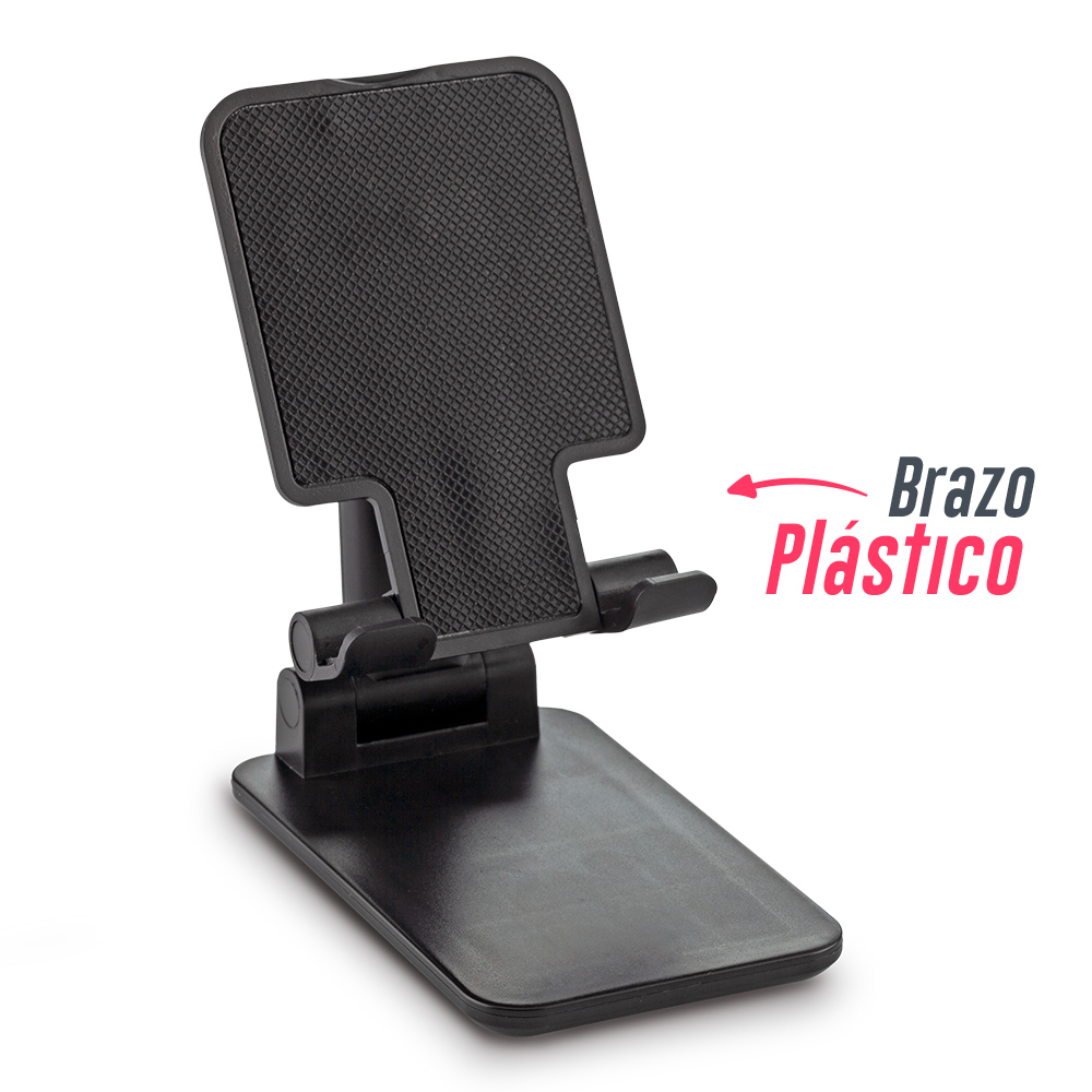 SOPORTE PARA MOVILES NIXON 4
