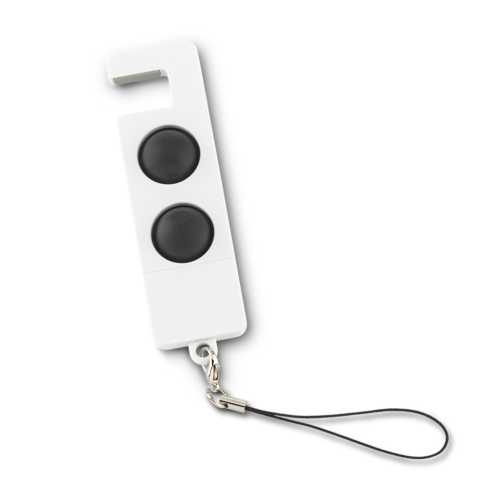 SOPORTE PARA MOVILES POP 3