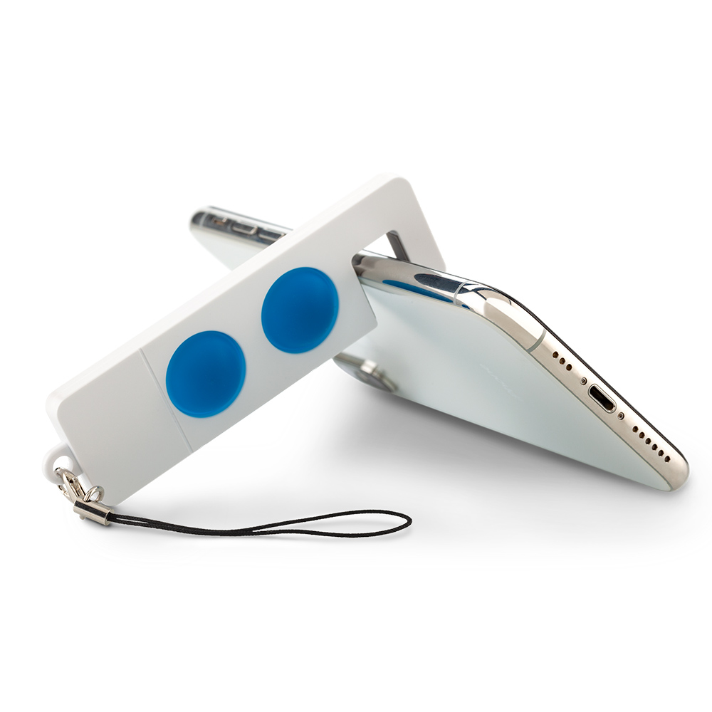 SOPORTE PARA MOVILES POP 4