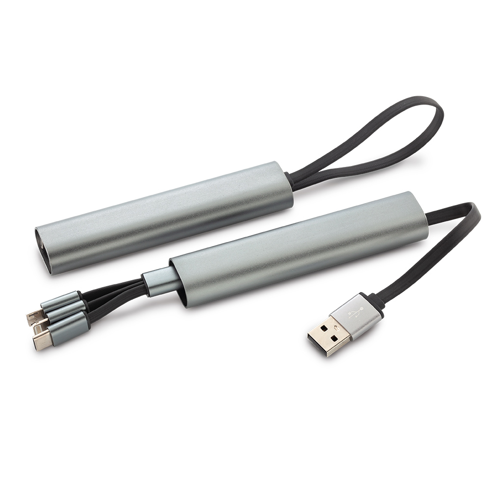 CABLE MULTICARGADOR TYLER 2