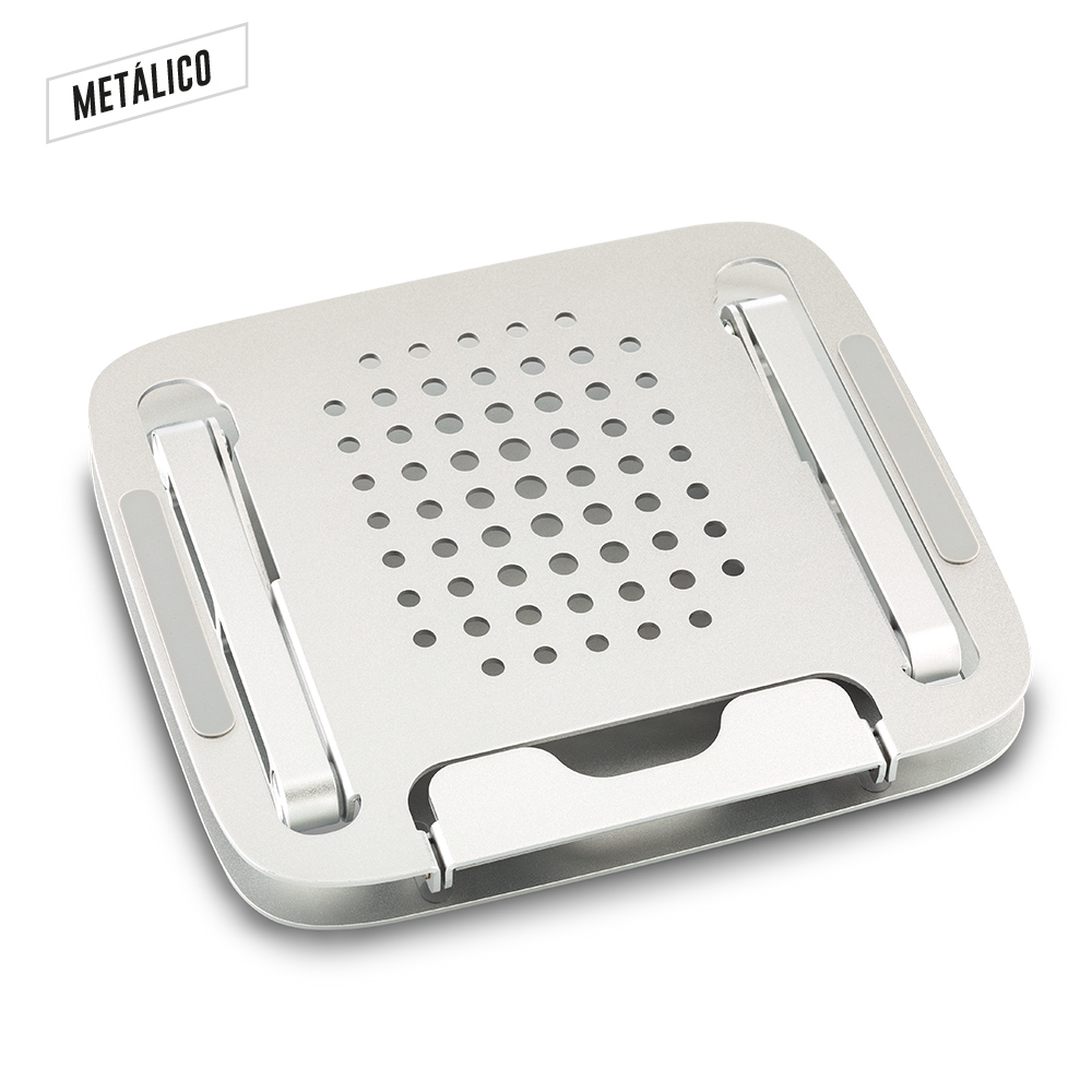 SOPORTE METALICO PREMIUM 3