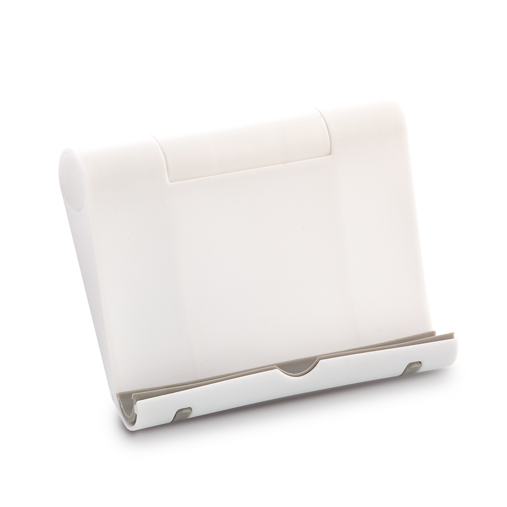 SOPORTE PARA MOVILES KARTER 2