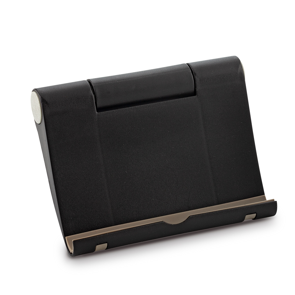 SOPORTE PARA MOVILES KARTER 3